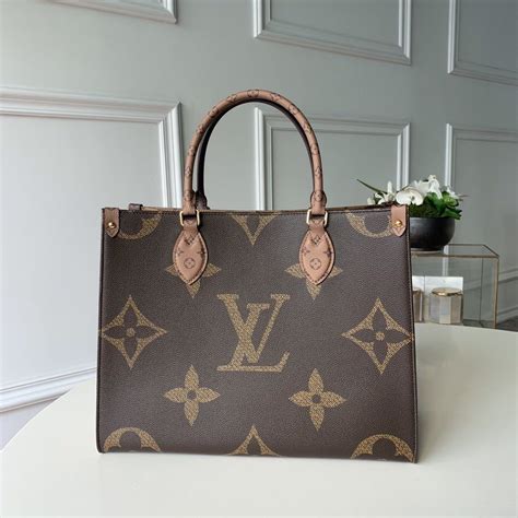 best lv bags 2021|luxury Louis Vuitton purses.